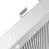 Mishimoto mmrad-cob-05 | 05-10 Chevrolet Cobalt SS Performance Aluminum Radiator; 2005-2010 Alternate Image 8