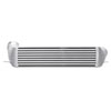 Mishimoto mmint-e90-07 | BMW 335i/335xi/135i Performance Intercooler; 2006-2013 Alternate Image 6