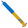 Bilstein 24-283113 | B6 15-20 Ford Edge Rear Shock Absorber; 2015-2020 Alternate Image 2