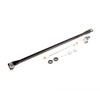 Omix 19105.09 | Windshield Wiper Linkage Kit- 76-86 CJ; 1976-1986 Alternate Image 2