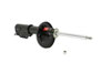 KYB 333183 | Shocks & Struts Excel-G Front Left MAZDA Protege 1995-98; 1995-1998 Alternate Image 4