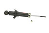 KYB 341376 | Shocks & Struts Excel-G Rear ACURA RSX 2002-04; 2002-2004 Alternate Image 3