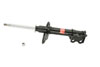 KYB 234053 | Shocks & Struts Excel-G Front Right TOYOTA Paseo 1992-95 TOYOTA Tercel 1991-94; 1991-1995 Alternate Image 1