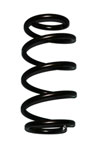 Skyjacker lib208r | Coil Spring Set 2007-2011 Dodge Nitro; 2007-2011 Alternate Image 3