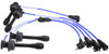 NGK 4445 | Toyota Celica 1993-1992 Spark Plug Wire Set; 1992-1993 Alternate Image 1