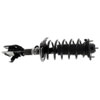 KYB sr4498 | Shocks & Struts Strut-Plus Front Right 08-10 Honda Odyssey; 2008-2010 Alternate Image 1