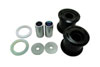 Whiteline w53445 | Plus 6/09+ Front Control Arm Lwr Inner Rear Bushing Kit Caster Correction; 2012-2016 Alternate Image 5