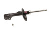 KYB 339295 | Excel-G Strut Front Left Toyota Sienna 11-12 AWD/FWD 2.7L; 2011-2012 Alternate Image 3