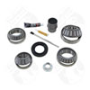 Yukon Gear & Axle bk t100 | Yukon Gear Bearing install Kit For Toyota T100 and Tacoma Diff; 1995-2015 Alternate Image 4