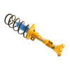 Bilstein 46-180759 | B12 (Pro-Kit) Suspension Kit Mercedes Benz C350 Front and Rear; 2006-2014 Alternate Image 6