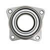 MOOG 513098 | 97-99 Acura CL Front Hub Assembly; 1997-1999 Alternate Image 2