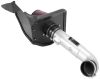 K&N Engineering 694527ts | K&N 2012 Cadillac CTS 3.0L/3.6L Typhoon Performance Intake Kit; 2012-2012 Alternate Image 9