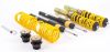 ST Suspensions 182800ce | ST XA Adjustable Coilovers VW Tiguan (MQB) 2WD Alternate Image 1