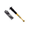 Bilstein 46-207357 | B12 (Pro-Kit) Suspension Kit Chrysler 300 Front and Rear; 2005-2010 Alternate Image 5