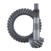 Yukon Gear & Axle ygt848829 | Yukon Gear High Performance Yukon Gear Ring & Pinion Gear Set For Toyota 8in 488 Ratio; 1984-2015 Alternate Image 2