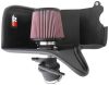 K&N Engineering 695327tc | K&N 2021+ Hyundai Elantra L4-2.0L F/I Typhoon Performance Air Intake System Alternate Image 1