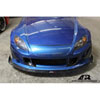 APR Performance AB-200210 | Honda S2000 AP2 Front Canards; 2004-2009 Alternate Image 3