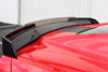 APR Performance AB-207027 | Corvette C7 Stingray Aerodynamic Kit Carbon Fiber (Version 2); 2014-2019 Alternate Image 5