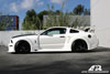 APR Performance AB-265000 | Mustang S197 GT-500 / GT-500KR Widebody Aerodynamic Kit; 2007-2009 Alternate Image 1