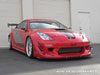 APR Performance AB-300000 | Toyota Celica Spyder GT-300 Aerodynamic Kit; 2000-2005 Alternate Image 3