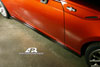 APR Performance AB-526000 | Scion FR-S Aerodynamic Kit; 2013-2016 Alternate Image 2