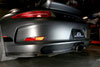 APR Performance AB-535050 | Porsche 991 GT3 Rear Diffuser Carbon Fiber; 2014-2017 Alternate Image 4