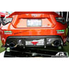 APR Performance AB-585020 | Subaru BRZ Rear Bumper Valance Carbon Fiber; 2013-2016 Alternate Image 3