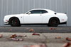 APR Performance AB-723000 | Dodge Challenger Hellcat Aerodynamic Kit; 2015-2018 Alternate Image 7