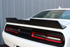 APR Performance AB-723000 | Dodge Challenger Hellcat Aerodynamic Kit; 2015-2018 Alternate Image 9