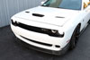 APR Performance AB-723000 | Dodge Challenger Hellcat Aerodynamic Kit; 2015-2018 Alternate Image 1