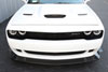 APR Performance AB-723000 | Dodge Challenger Hellcat Aerodynamic Kit; 2015-2018 Alternate Image 2