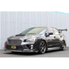 APR Performance AB-815006 | Subaru WRX/STI Aero Kit Aerodynamic Kit; 2015-2017 Alternate Image 1