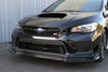 APR Performance AB-818006 | Subaru WRX/STI Aero Kit Aerodynamic Kit; 2018-2022 Alternate Image 2