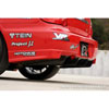 APR Performance AB-820519 | Subaru Impreza WRX / STi Rear Diffuser; 2002-2007 Alternate Image 3