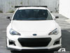 APR Performance AB-826000 | Subaru BRZ Aerodynamic Kit; 2013-2016 Alternate Image 1