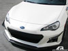 APR Performance AB-826000 | Subaru BRZ Aerodynamic Kit; 2013-2016 Alternate Image 2