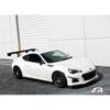 APR Performance AB-826000 | Subaru BRZ Aerodynamic Kit; 2013-2016 Alternate Image 3