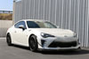 APR Performance AB-827000 | Toyota 86 Aerodynamic Kit; 2017-2019 Alternate Image 4