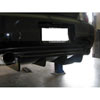 APR Performance AB-921020 | Honda S2000 AP1 Rear Diffuser Carbon Fiber; 2000-2009 Alternate Image 2