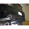 APR Performance AB-921020 | Honda S2000 AP1 Rear Diffuser Carbon Fiber; 2000-2009 Alternate Image 3