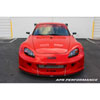 APR Performance AB-922000 | Honda S2000 S2-GT Widebody Aerodynamic Kit; 2000-2009 Alternate Image 1