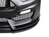 Anderson Composites AC-FB15FDMU-GR-GF | Mustang Front Bumper Fiberglass GT350 Style; 2015-2017 Alternate Image 6