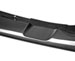 Anderson Composites AC-FL11DGCH-SR | Challenger Carbon Fiber Front Chin Spoiler Type-Srt8; 2009-2014 Alternate Image 2