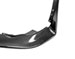 Anderson Composites AC-FL11DGCH-SR | Challenger Carbon Fiber Front Chin Spoiler Type-Srt8; 2009-2014 Alternate Image 3