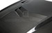 Anderson Composites AC-HD13CAATS-VT | Ats Carbon Fiber Hood Type-Vt; 2013-2015 Alternate Image 3