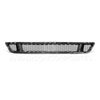 Anderson Composites AC-LG15FDMU | Mustang Carbon Fiber Lower Grille; 2015-2017 Alternate Image 2