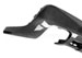 Anderson Composites AC-RL14CHCAM-ZL | Camaro Zl1 Carbon Fiber Rear Valance Type-Zl; 2014-2015 Alternate Image 4