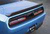 Anderson Composites AC-RS0910DGCH-OE | Challenger Carbon Fiber Rear Spoiler; 2009-2014 Alternate Image 3