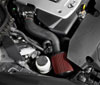 AEM Induction 21-774DS | AEM Infiniti Q50 Cold Air intake; 2014-2015 Alternate Image 4