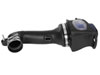 aFe 54-74202-1 | AFE Corvette C7 6.2L Z06 Momentum HD Pro 5R Cold Air Intake System; 2015-2019 Alternate Image 2